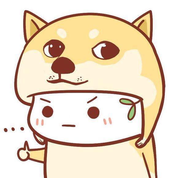 ks点赞自助业务下单网站_熊猫自助下单网站_卡盟低价自助下单网易云 - 网易云1元100个粉丝